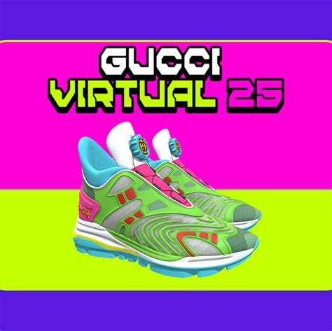 gucci shoe try on|gucci virtual shoes.